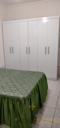Imagem Casa com 3 Quartos à Venda, 150 m² em Residencial Coqueiral - Vila Velha Imagem Casa com 3 Quartos à Venda, 150 m² em Residencial Coqueiral - Vila Velha