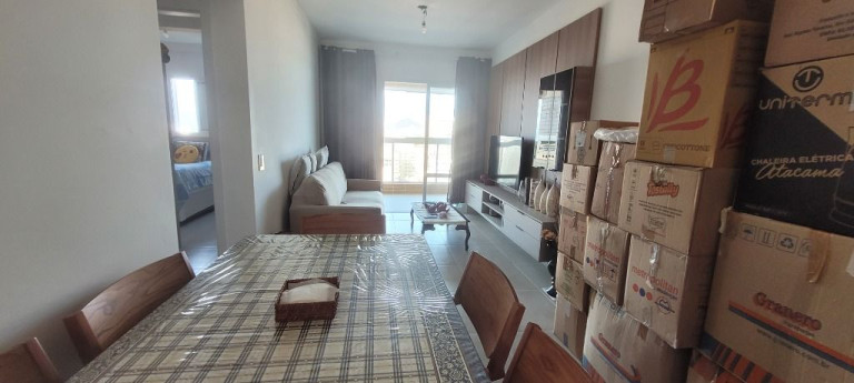 Imagem Apartamento com 2 Quartos à Venda, 92 m² em Aviação - Praia Grande Imagem Apartamento com 2 Quartos à Venda, 92 m² em Aviação - Praia Grande