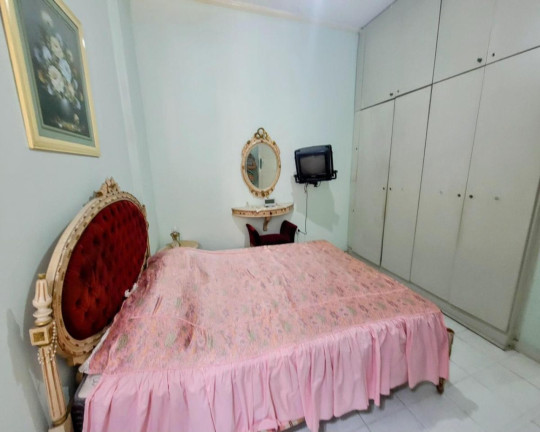 Imagem Imóvel com 3 Quartos à Venda, 82 m² em Flamengo - Rio De Janeiro