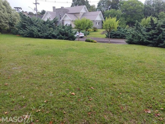 Imagem Terreno à Venda, 600 m² em Sierra Park - Gramado Imagem Terreno à Venda, 600 m² em Sierra Park - Gramado