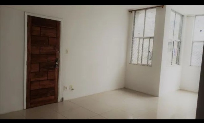 Imagem Apartamento com 3 Quartos à Venda, 124 m² em Barris - Salvador