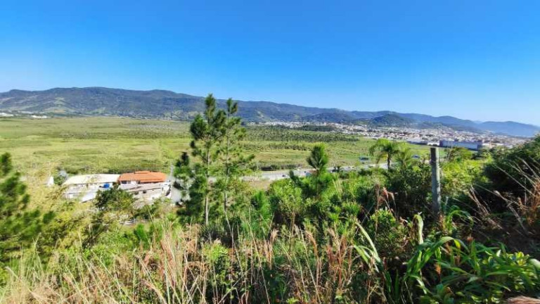 Imagem Terreno à Venda, em Areias De Palhocinha - Garopaba Imagem Terreno à Venda, em Areias De Palhocinha - Garopaba