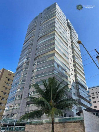 Imagem Apartamento com 3 Quartos à Venda, 170 m² em Tupi - Praia Grande Imagem Apartamento com 3 Quartos à Venda, 170 m² em Tupi - Praia Grande