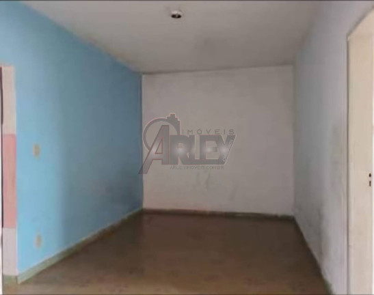 Imagem Apartamento com 3 Quartos à Venda, em Alto São João - Montes Claros Imagem Apartamento com 3 Quartos à Venda, em Alto São João - Montes Claros