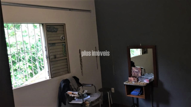 Imagem Casa com 3 Quartos à Venda, 250 m² em Morumbi - São Paulo Imagem Casa com 3 Quartos à Venda, 250 m² em Morumbi - São Paulo