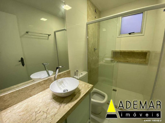 Apartamento com 2 Quartos à Venda, 57 m² em Centro - Diadema