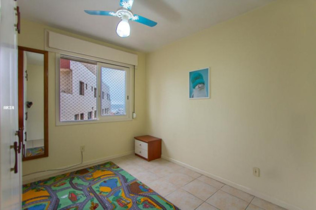 Imagem Apartamento com 3 Quartos à Venda, 119 m² em Centro - Torres