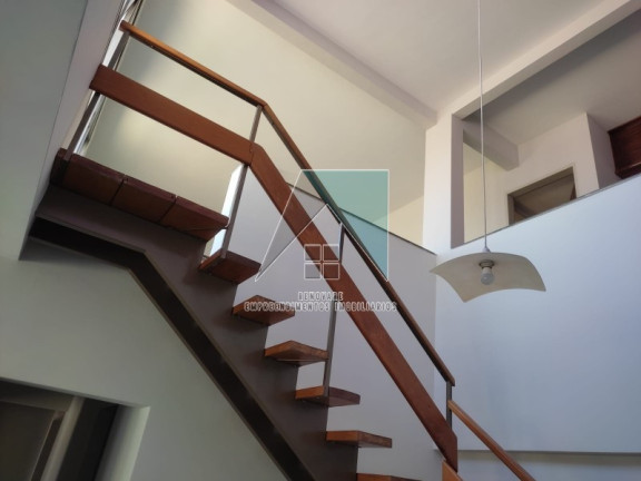 Imagem Apartamento com 5 Quartos à Venda, 185 m² em Centro - Ribeirão Preto Imagem Apartamento com 5 Quartos à Venda, 185 m² em Centro - Ribeirão Preto