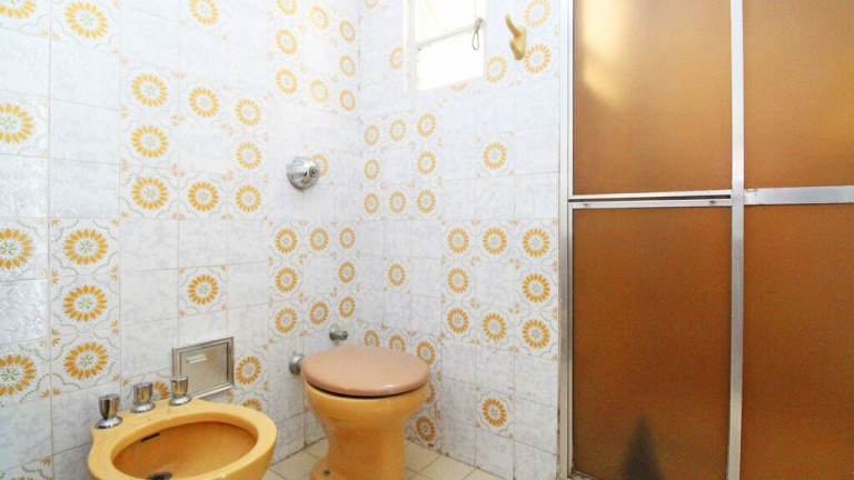Imagem Cobertura com 3 Quartos à Venda, 208 m² em Auxiliadora - Porto Alegre