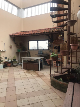 Imagem Imóvel com 4 Quartos à Venda, 360 m² em Moema - São Paulo Imagem Imóvel com 4 Quartos à Venda, 360 m² em Moema - São Paulo