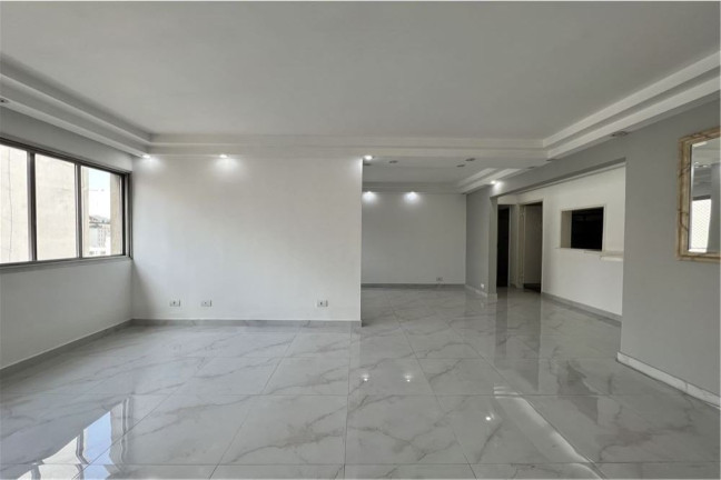 Imóvel com 2 Quartos à Venda,  em Pinheiros - São Paulo