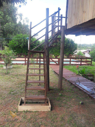 Imagem Chácara à Venda, 300 m² em Mata Do Segredo - Campo Grande Imagem Chácara à Venda, 300 m² em Mata Do Segredo - Campo Grande
