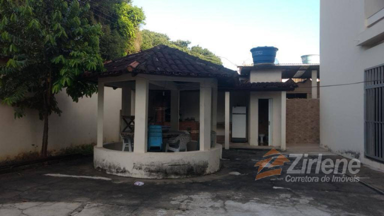 Imagem Casa com 6 Quartos à Venda, 360 m² em Praia Do Morro - Guarapari Imagem Casa com 6 Quartos à Venda, 360 m² em Praia Do Morro - Guarapari