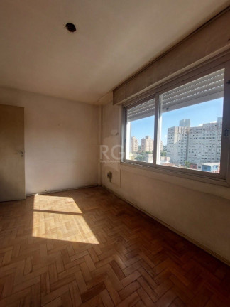 Imagem Imóvel com 2 Quartos à Venda,  em Partenon - Porto Alegre