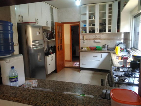 Imagem Casa com 5 Quartos para Alugar, 540 m² em Região Dos Lagos (sobradinho) - Brasília