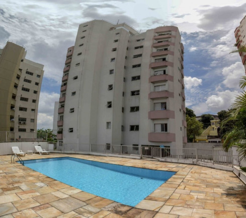 Imagem Imóvel com 2 Quartos à Venda, 87 m² em Vila Madalena - São Paulo