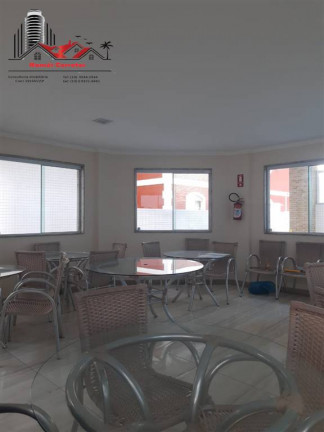 Imagem Apartamento com 3 Quartos à Venda, 180 m² em Tupi - Praia Grande Imagem Apartamento com 3 Quartos à Venda, 180 m² em Tupi - Praia Grande
