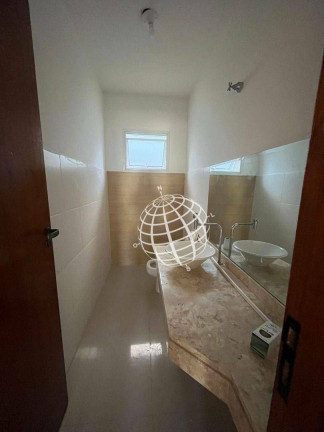 Imagem Casa com 3 Quartos à Venda, 210 m² em Retiro Das Fontes - Atibaia
