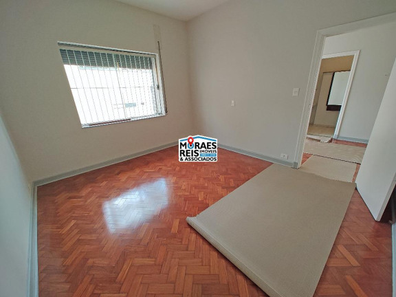 Imagem Casa com 3 Quartos para Alugar, em Brooklin - São Paulo Imagem Casa com 3 Quartos para Alugar, em Brooklin - São Paulo