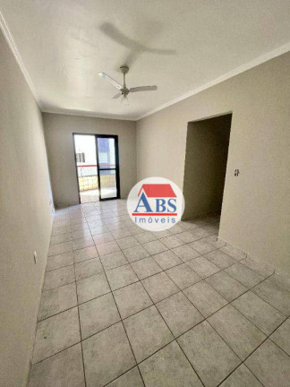 Imagem Apartamento com 2 Quartos à Venda, 82 m² em Tupi - Praia Grande Imagem Apartamento com 2 Quartos à Venda, 82 m² em Tupi - Praia Grande