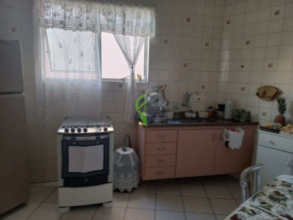 Imagem Apartamento com 2 Quartos à Venda, 70 m² em Ponta Da Praia - Santos Imagem Apartamento com 2 Quartos à Venda, 70 m² em Ponta Da Praia - Santos