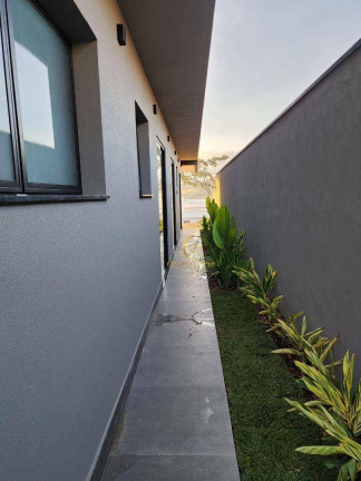 Imagem Casa com 4 Quartos à Venda, 300 m² em Condomínio Residencial Colinas Do Paratehy - São José Dos Campos