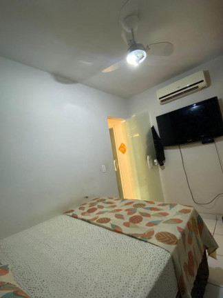 Imagem Apartamento com 2 Quartos à Venda, 50 m² em Canabrava - Salvador Imagem Apartamento com 2 Quartos à Venda, 50 m² em Canabrava - Salvador