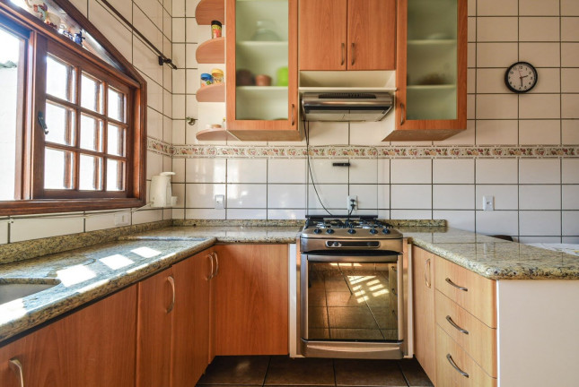 Imagem Casa com 3 Quartos à Venda, 215 m² em Vila Marari - São Paulo Imagem Casa com 3 Quartos à Venda, 215 m² em Vila Marari - São Paulo