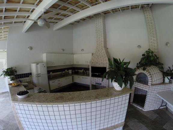 Imagem Casa com 3 Quartos à Venda, 700 m² em Chácaras Clarice - Santana De Parnaíba Imagem Casa com 3 Quartos à Venda, 700 m² em Chácaras Clarice - Santana De Parnaíba