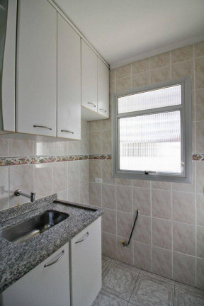 Imagem Apartamento com 2 Quartos à Venda, 62 m² em Saúde - São Paulo Imagem Apartamento com 2 Quartos à Venda, 62 m² em Saúde - São Paulo