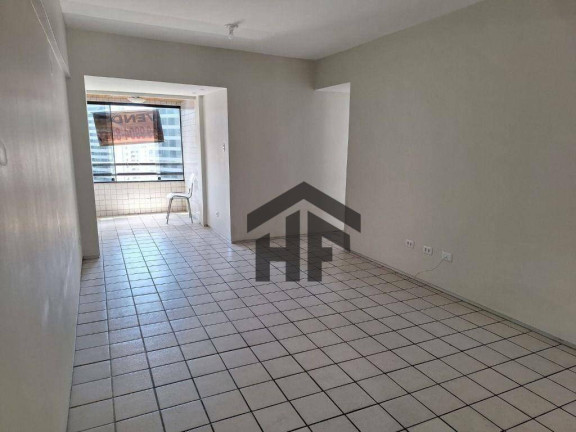 Imagem Apartamento com 2 Quartos à Venda, 74 m² em Rosarinho - Recife Imagem Apartamento com 2 Quartos à Venda, 74 m² em Rosarinho - Recife