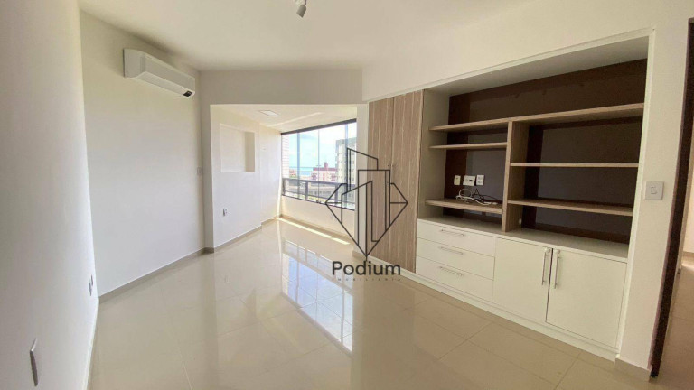 Imagem Apartamento com 3 Quartos à Venda, 156 m² em Jardim Oceania - João Pessoa