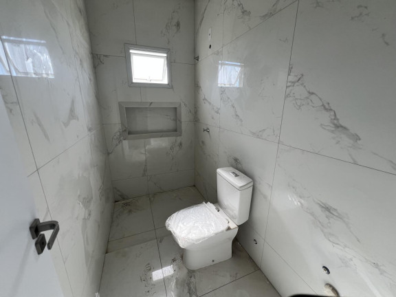 Imagem Casa com 3 Quartos à Venda, 186 m² em Ingleses Do Rio Vermelho - Florianópolis Imagem Casa com 3 Quartos à Venda, 186 m² em Ingleses Do Rio Vermelho - Florianópolis