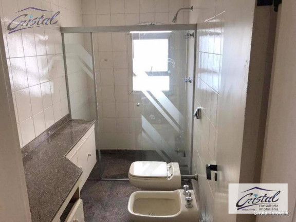 Imagem Apartamento com 2 Quartos à Venda, 160 m² em Pacaembu - São Paulo Imagem Apartamento com 2 Quartos à Venda, 160 m² em Pacaembu - São Paulo