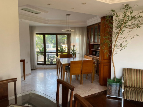Imagem Apartamento com 3 Quartos à Venda, 160 m² em Penha De França - São Paulo Imagem Apartamento com 3 Quartos à Venda, 160 m² em Penha De França - São Paulo