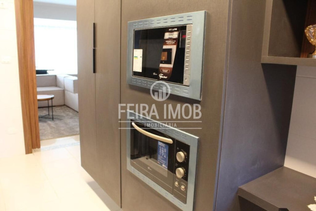 Imagem Casa com 3 Quartos para Alugar, em Santa Mônica - Feira De Santana Imagem Casa com 3 Quartos para Alugar, em Santa Mônica - Feira De Santana