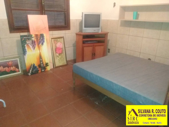 Imagem Casa com 3 Quartos à Venda, 960 m² em Itaipuaçu - Maricá Imagem Casa com 3 Quartos à Venda, 960 m² em Itaipuaçu - Maricá