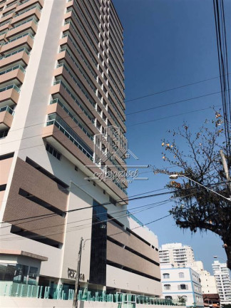 Apartamento com 2 Quartos à Venda, 70 m² em Tupi - Praia Grande