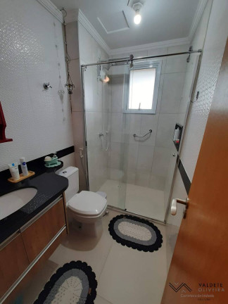 Imagem Apartamento com 3 Quartos à Venda, 112 m² em Jardim Augusta - São José Dos Campos Imagem Apartamento com 3 Quartos à Venda, 112 m² em Jardim Augusta - São José Dos Campos