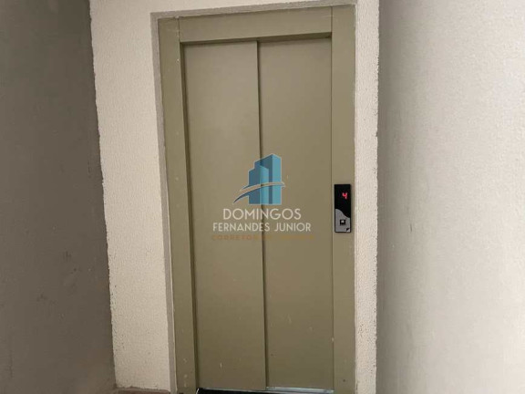 Imagem Apartamento com 2 Quartos à Venda, 35 m² em Itaquera - São Paulo Imagem Apartamento com 2 Quartos à Venda, 35 m² em Itaquera - São Paulo