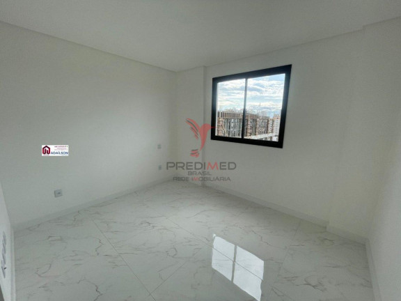 Imagem Apartamento com 2 Quartos à Venda, 75 m² em Porto Belo Imagem Apartamento com 2 Quartos à Venda, 75 m² em Porto Belo