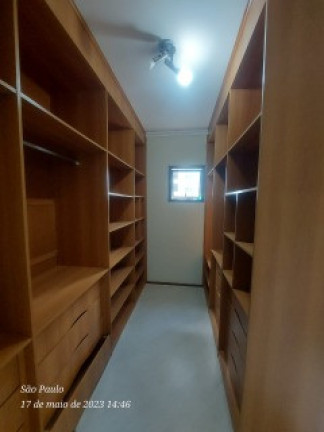 Imagem Apartamento com 3 Quartos à Venda, 140 m² em Jardim Da Saúde - São Paulo Imagem Apartamento com 3 Quartos à Venda, 140 m² em Jardim Da Saúde - São Paulo