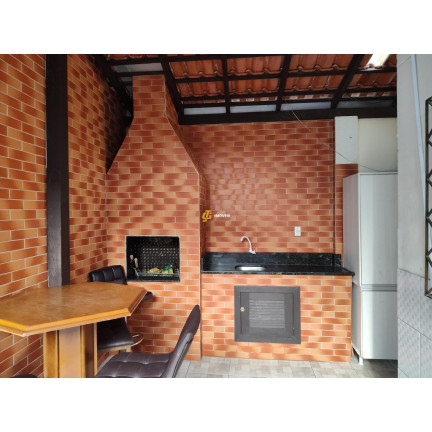 Imagem Casa com 3 Quartos à Venda, em Centro - Camboriú Imagem Casa com 3 Quartos à Venda, em Centro - Camboriú
