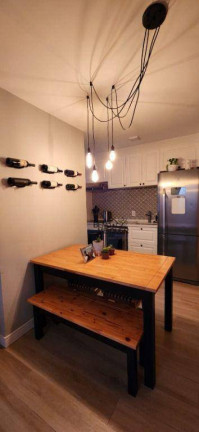 Imagem Apartamento com 2 Quartos à Venda, 50 m² em Vila Pirituba - São Paulo
