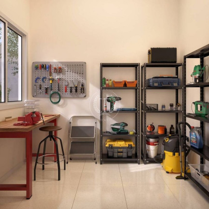 Imagem Apartamento com 2 Quartos à Venda, 45 m² em Vila Das Belezas - São Paulo