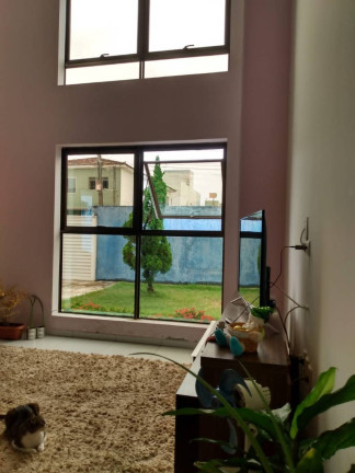 Imagem Casa com 2 Quartos à Venda, 200 m² em Valentina De Figueiredo - João Pessoa