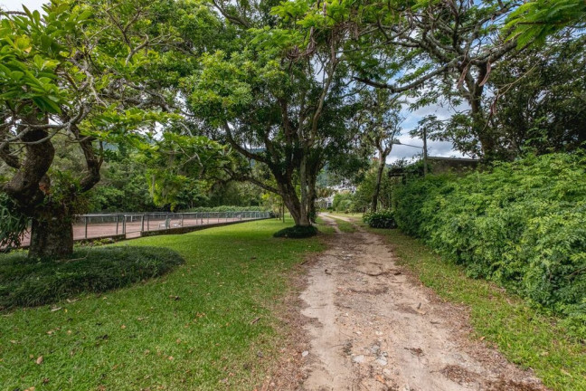 Imagem Terreno à Venda, 7.000 m² em Ribeirão Da Ilha - Florianópolis