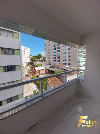 Imagem Imóvel com 2 Quartos à Venda, 80 m² em Centro - Guarapari