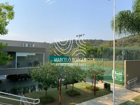 Imagem Terreno em Condomínio à Venda, 865 m² em Alphaville - Santana De Parnaíba Imagem Terreno em Condomínio à Venda, 865 m² em Alphaville - Santana De Parnaíba