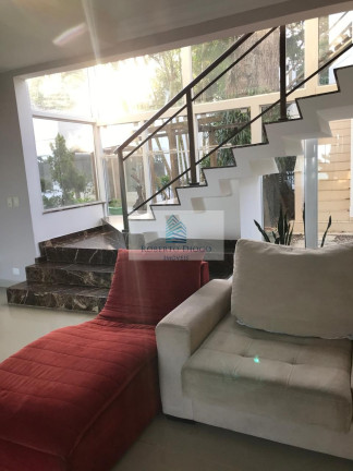 Imagem Casa com 6 Quartos à Venda, 760 m² em Bosque Da Praia - Rio Das Ostras Imagem Casa com 6 Quartos à Venda, 760 m² em Bosque Da Praia - Rio Das Ostras